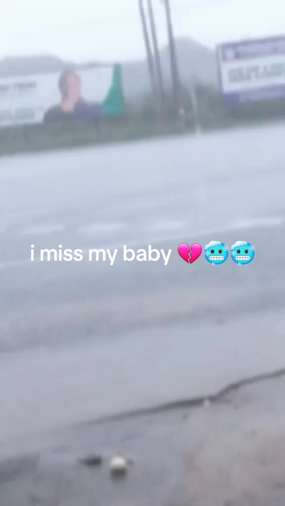 @sarah😍 babie ❣️