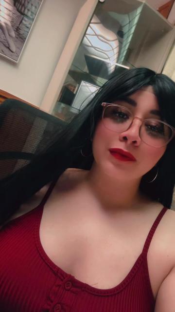 @Mariagabriela3105