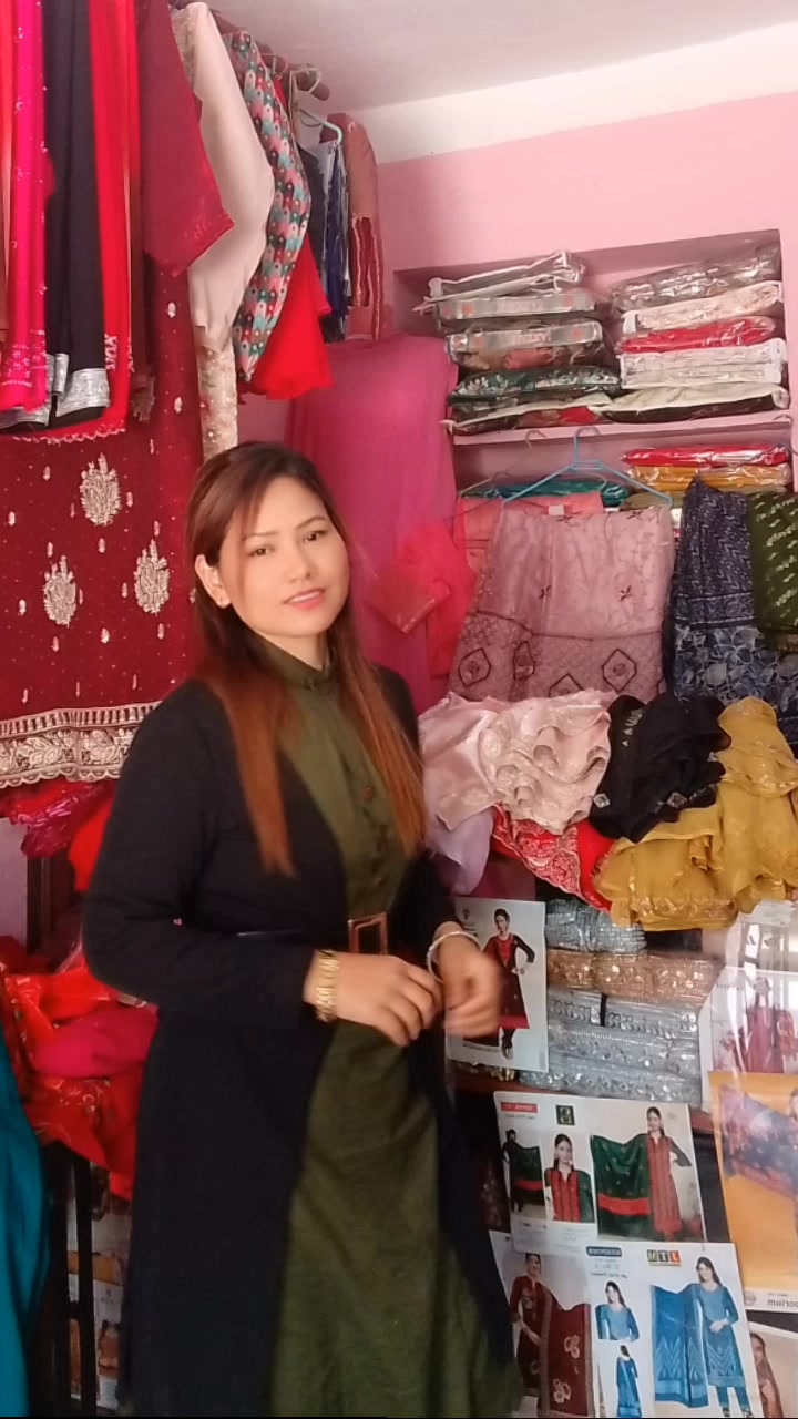 @neha💝😘