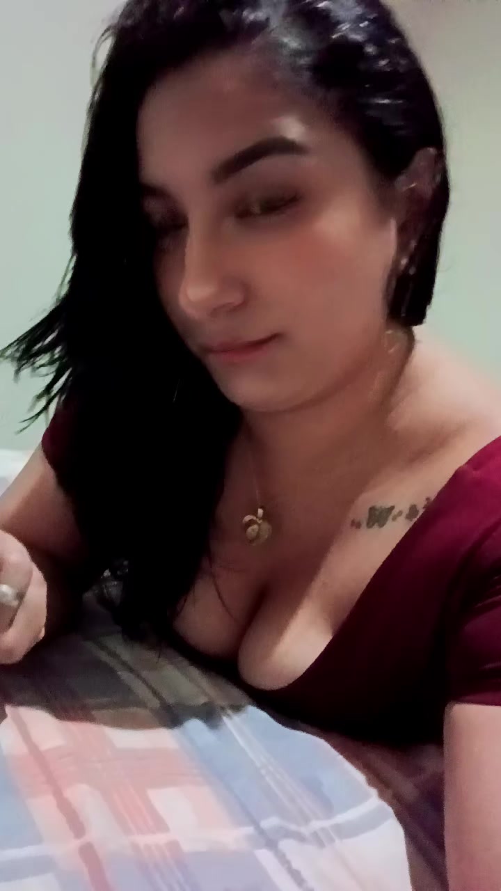 @Rossy De Mendoza🥰