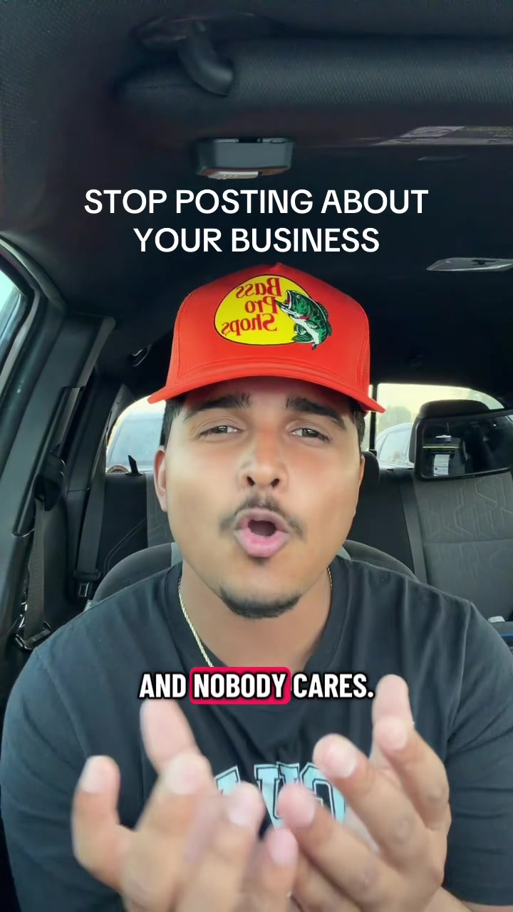 @gavin