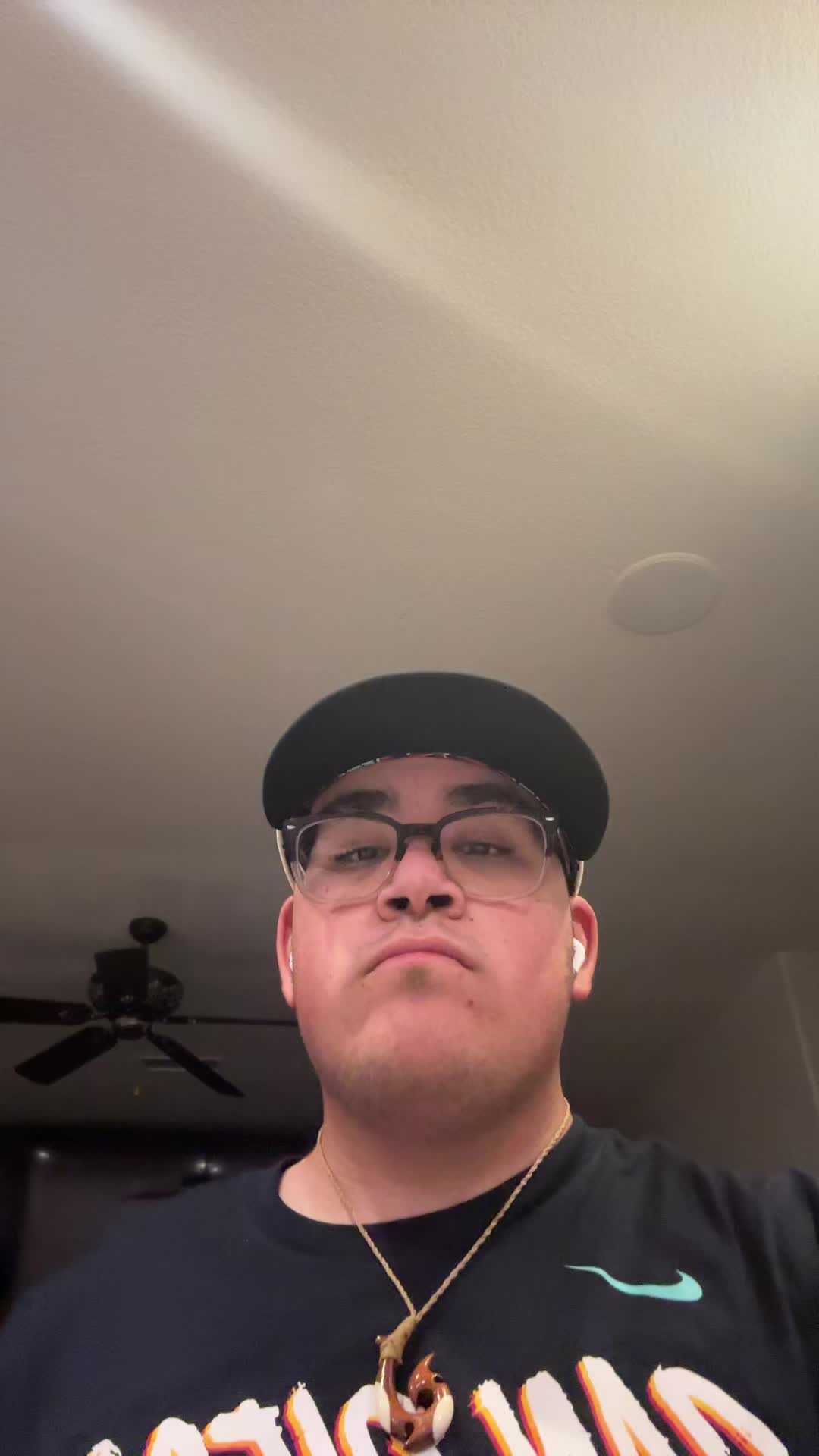 @Lucasky
