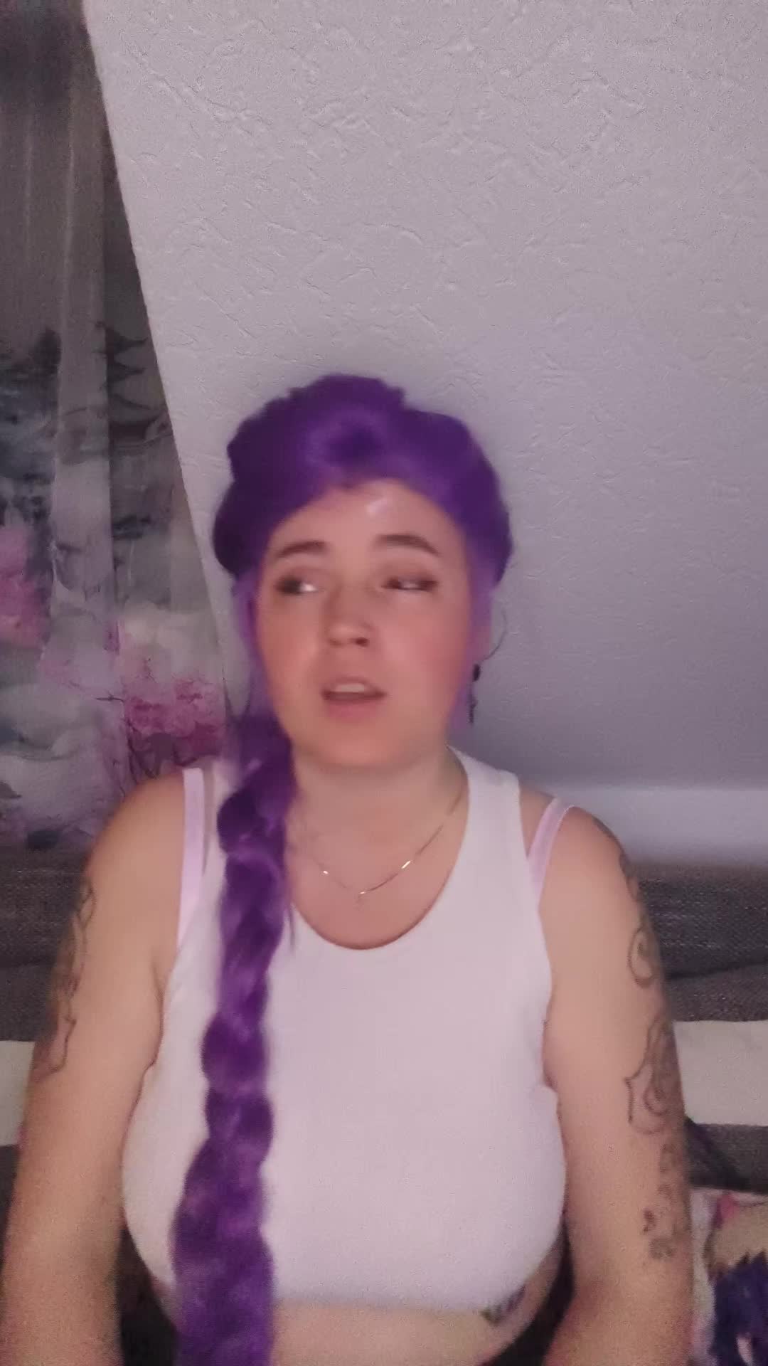 @cocobaby