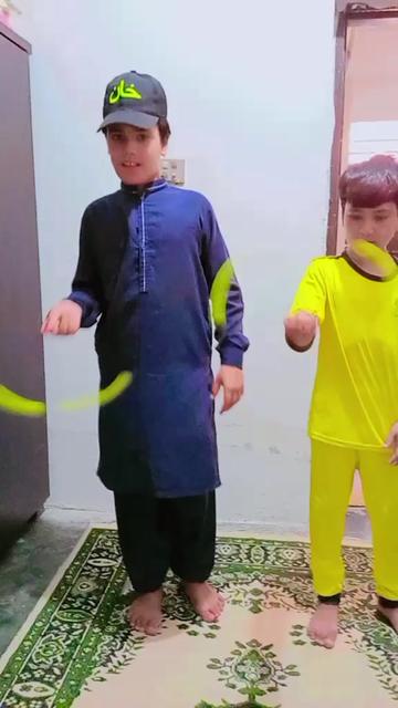 @ishfaqkhan5873