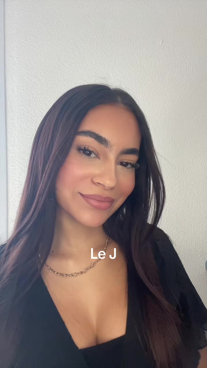 @92_lys