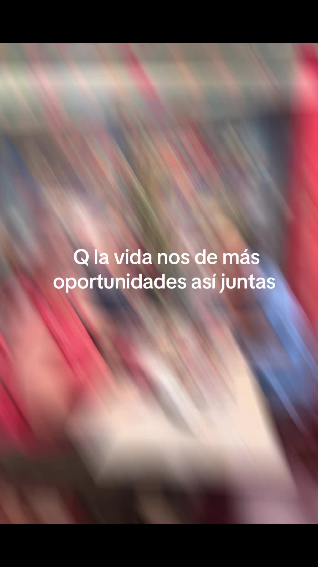 @Alexandra