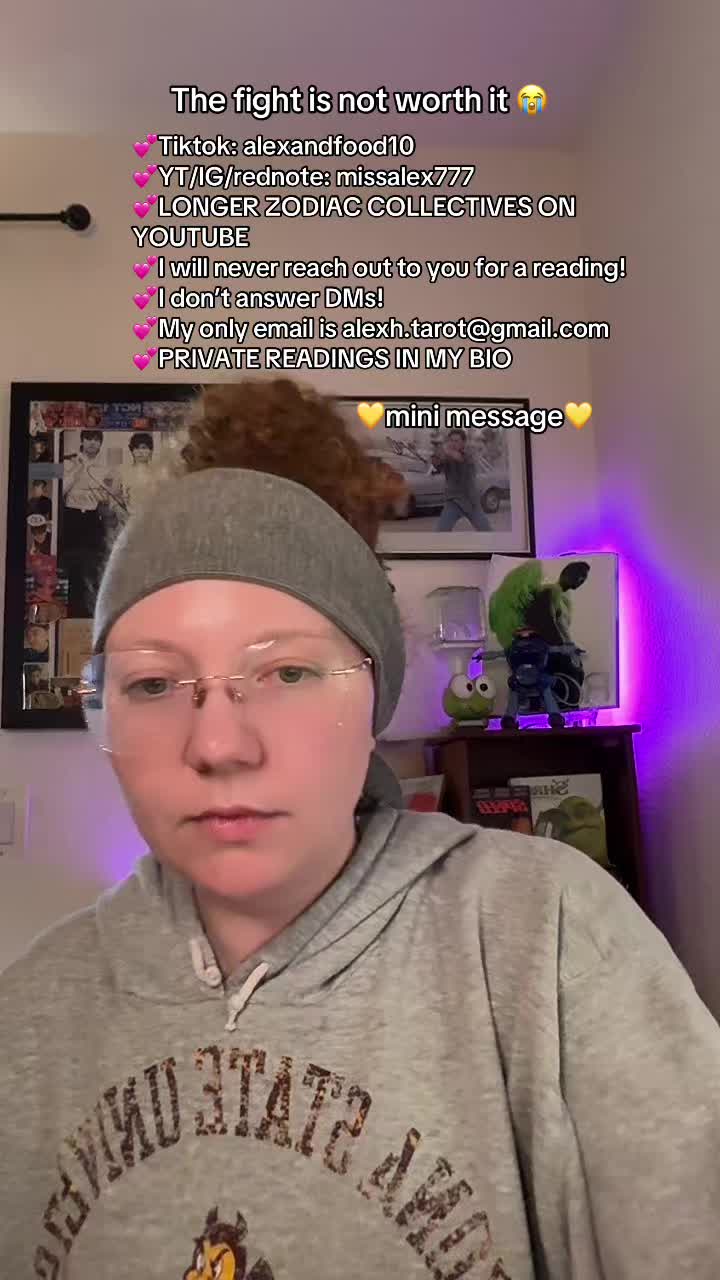 @✨MissAlex✨