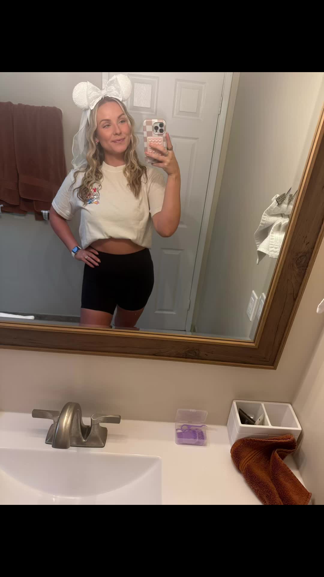 @Anna💜