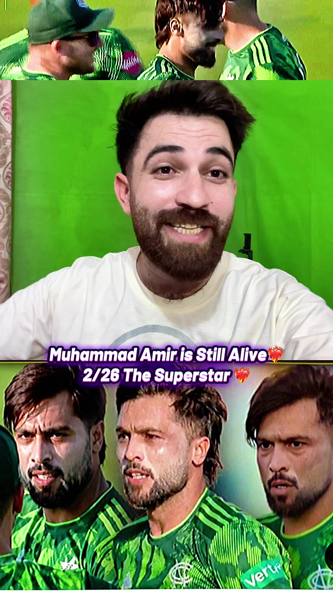 @Ahmed Niazi