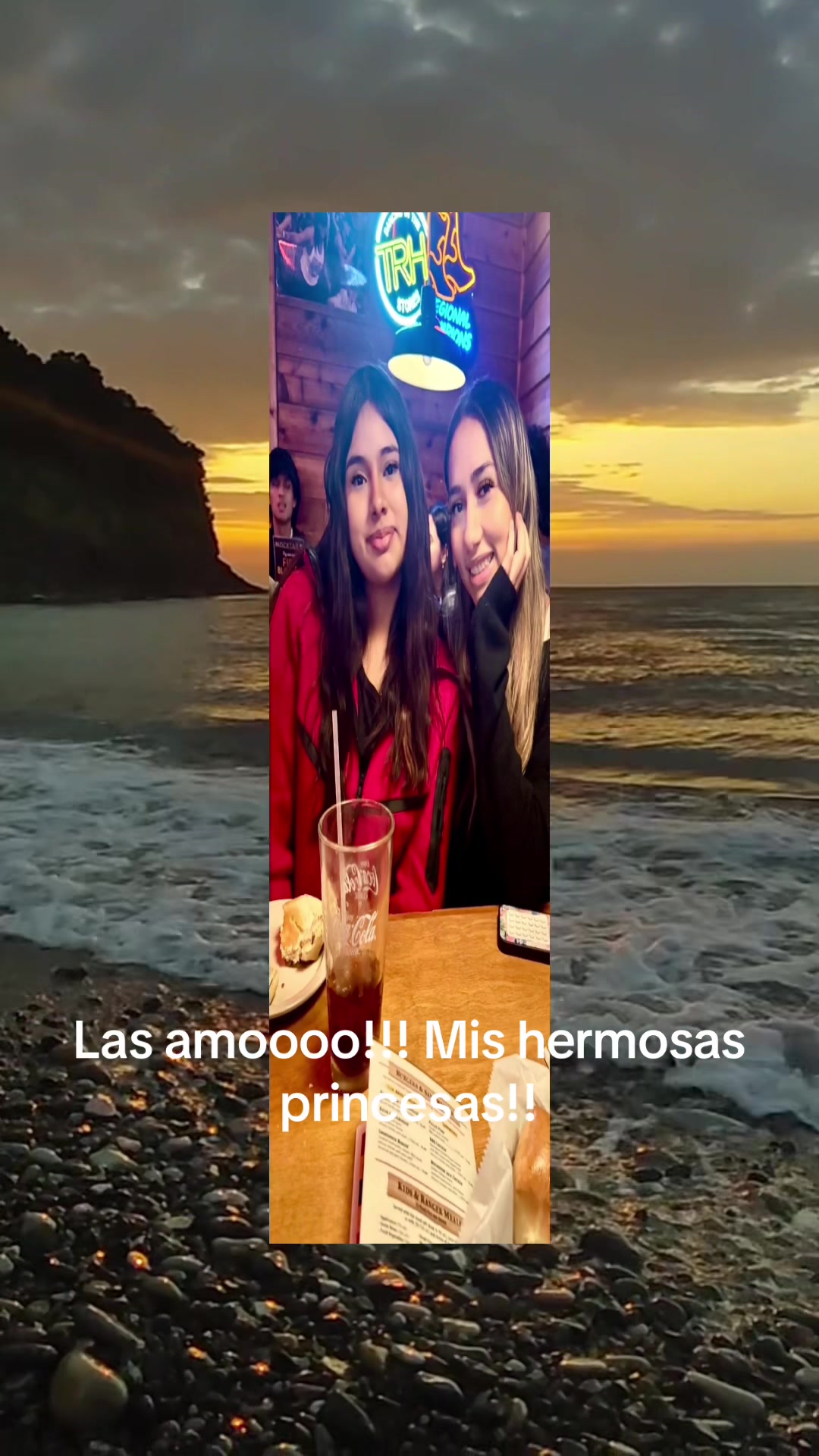 @Hilda