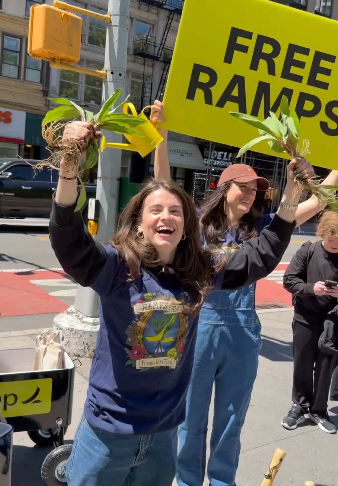 @Ramp