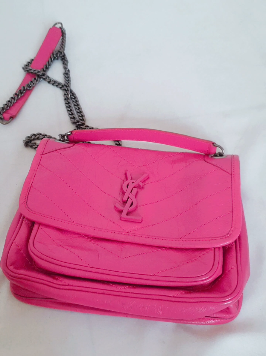 @Restoration, Fashion & Home