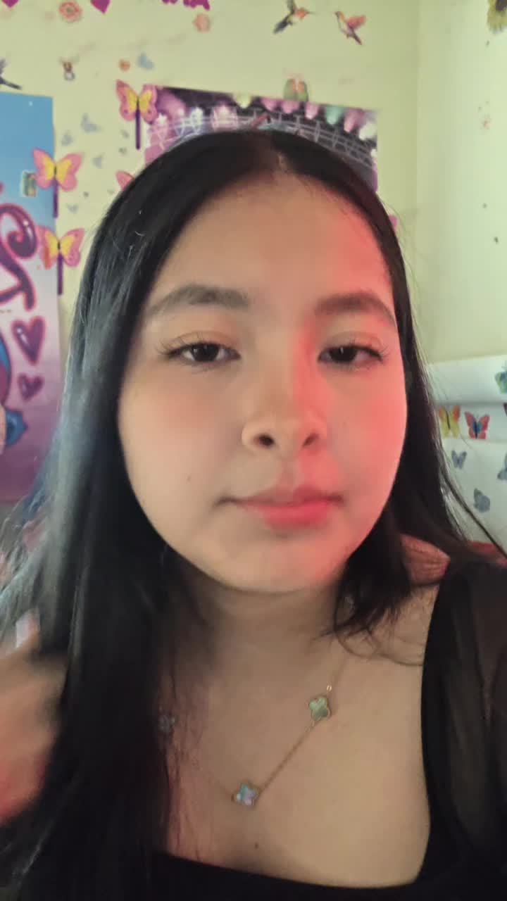 @👑𝔄𝔫𝔦𝔱𝔞 𝔐𝔬𝔫𝔯𝔬𝔶🌸👑