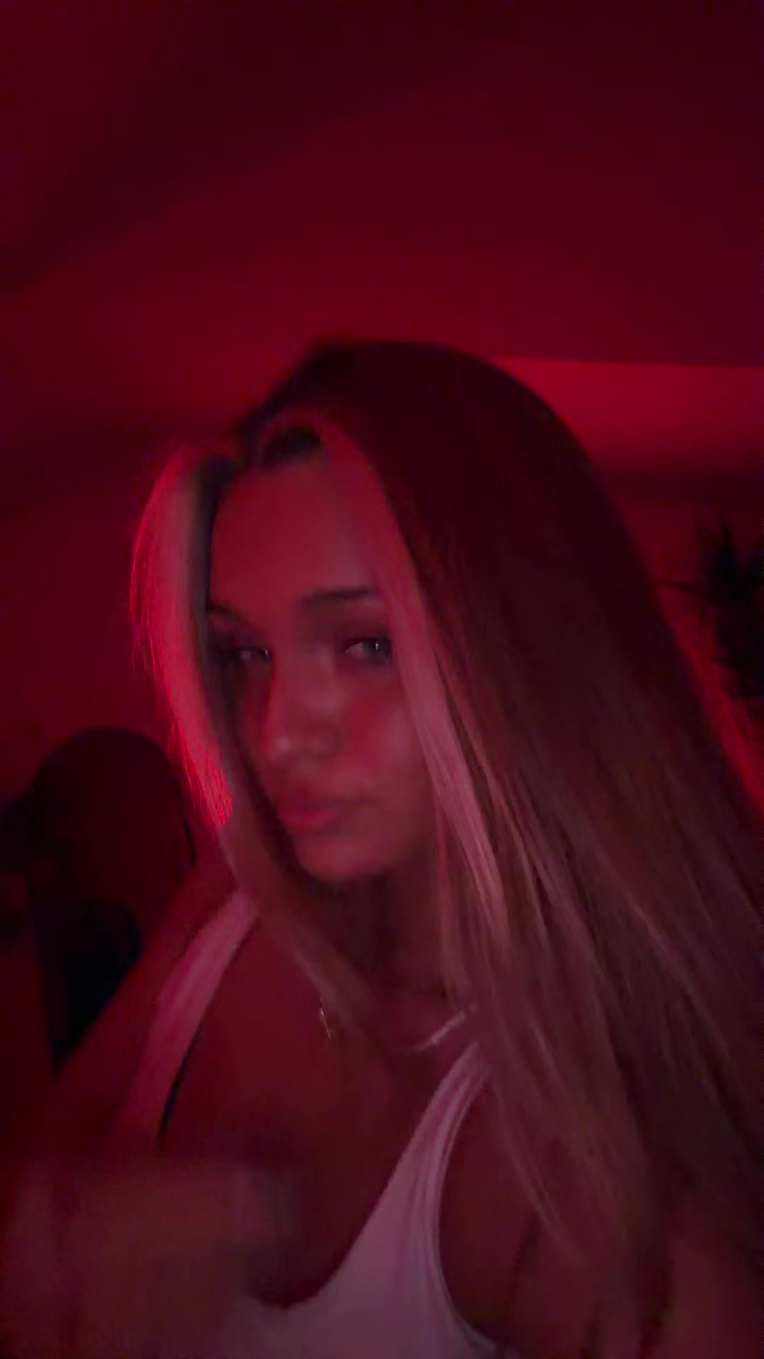 @Shawny