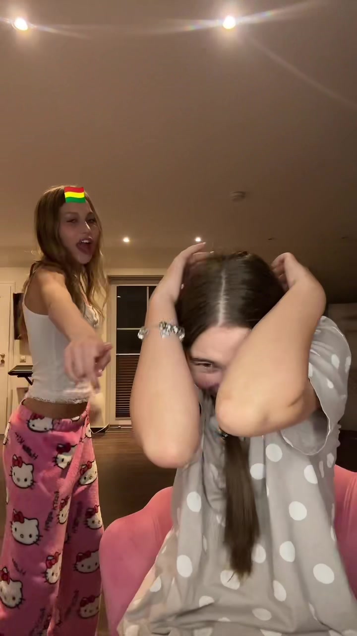 @Dominika