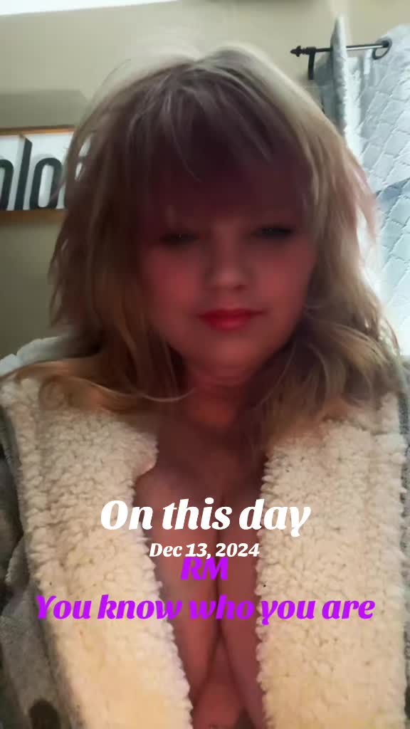 @💋☠️tictok_glammy☠️💋