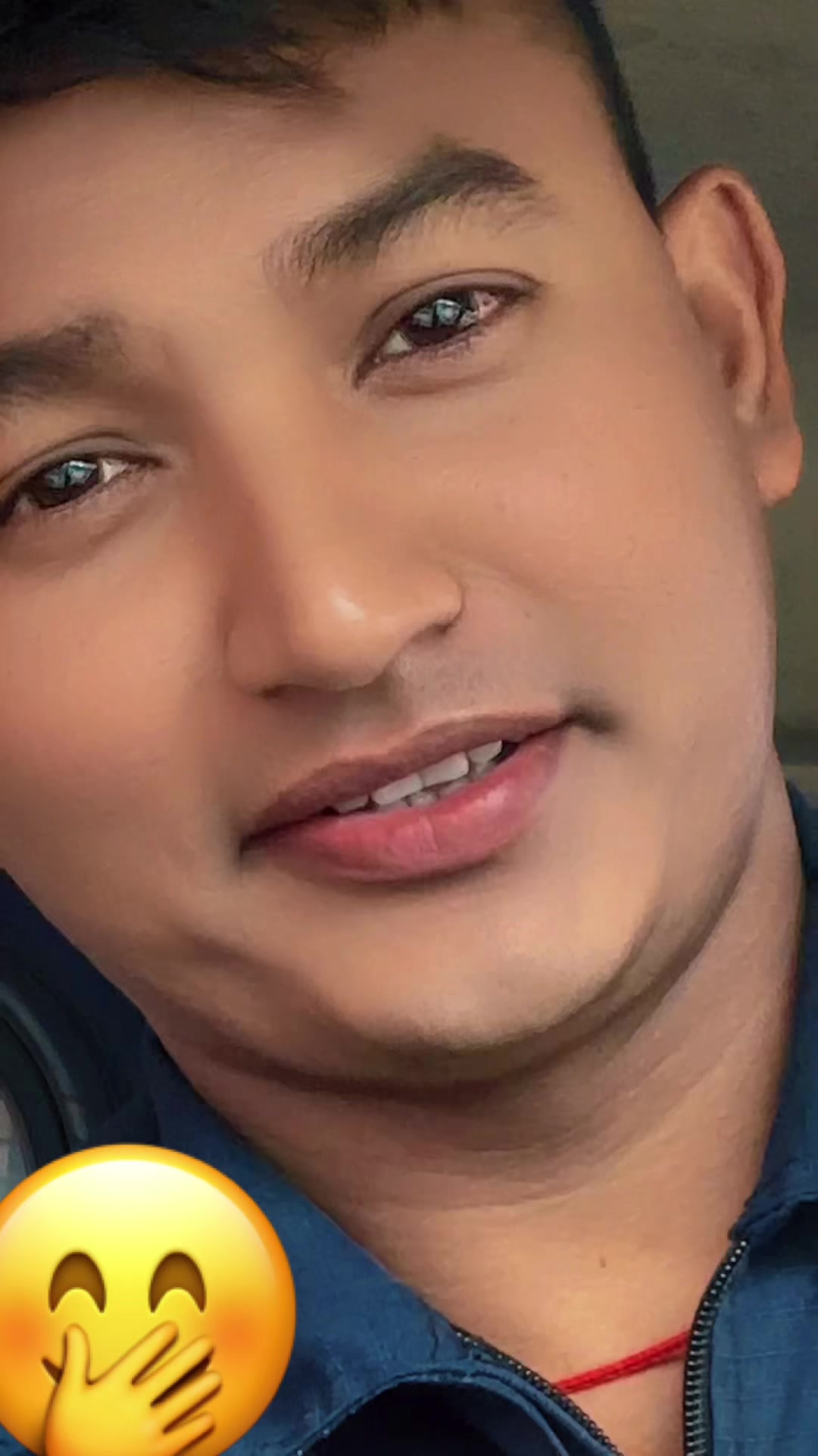 @DINESH🫶SHRESTHA050❤️🩹