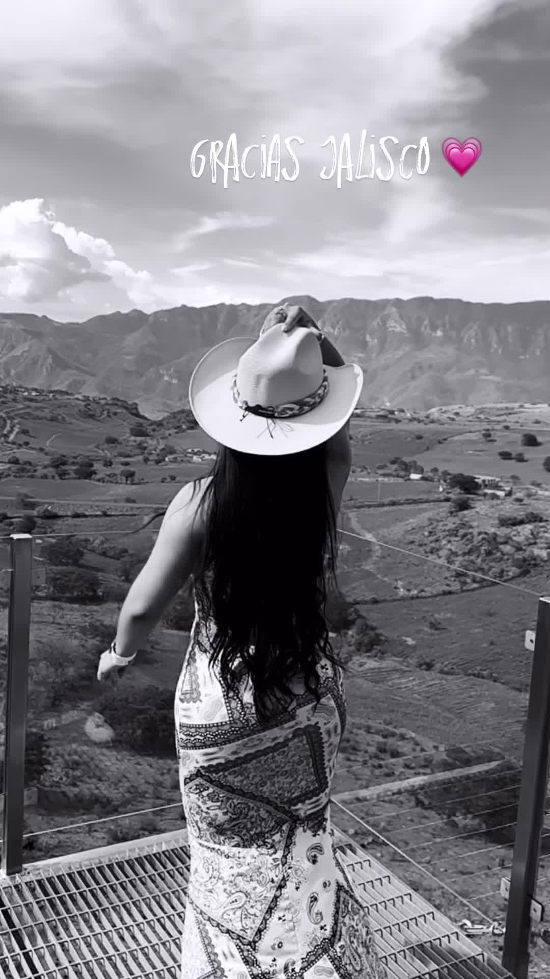 @Mariajose🦋