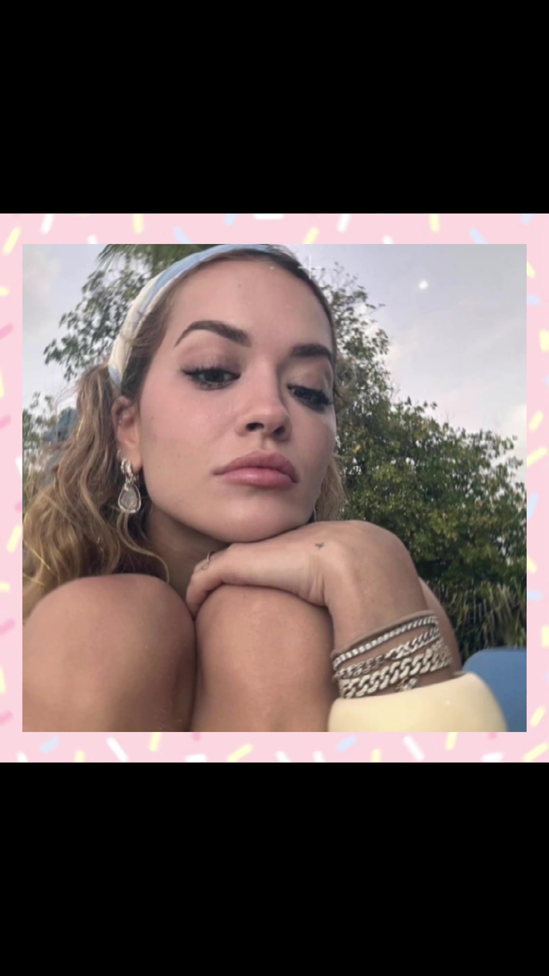 @Kenzie ★