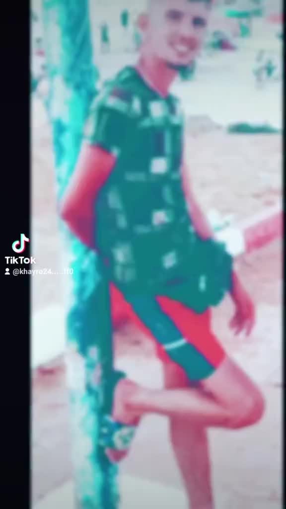@خـــيــرو 🇩🇪🐺