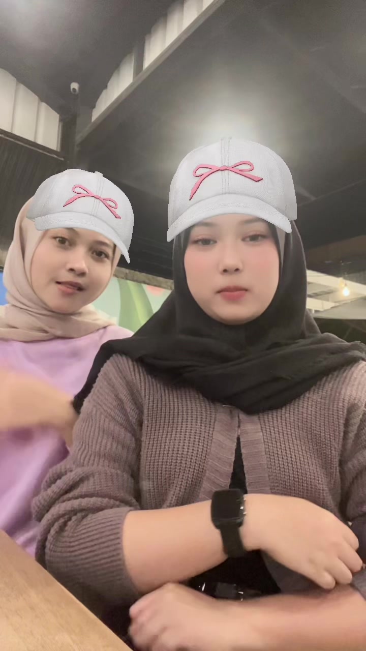 @salma aja