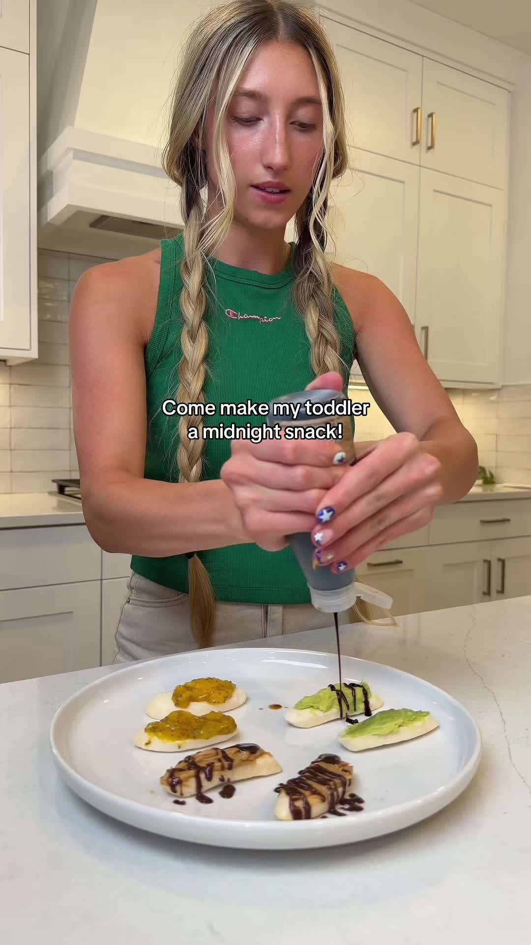 @brooklyn_babcock