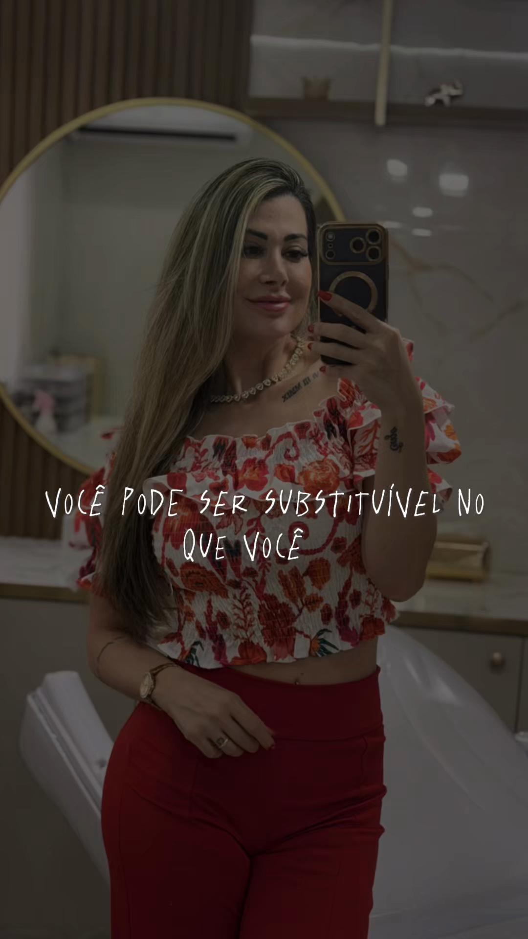 @dra.prilopes