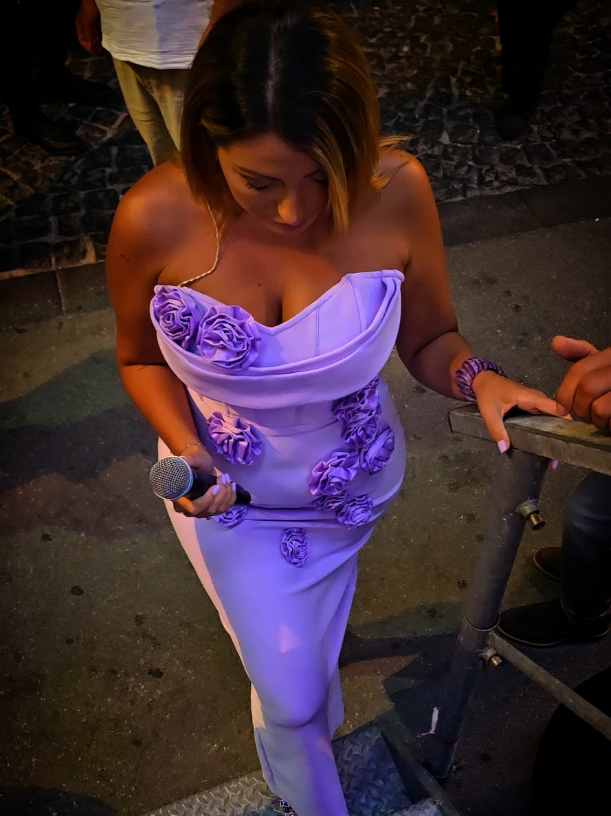 @emilianacantone