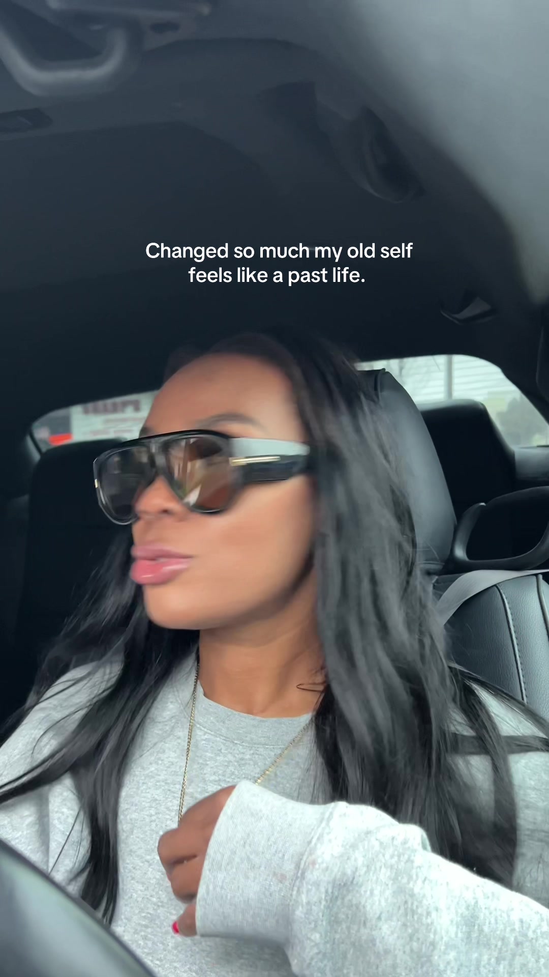 @tiandra.