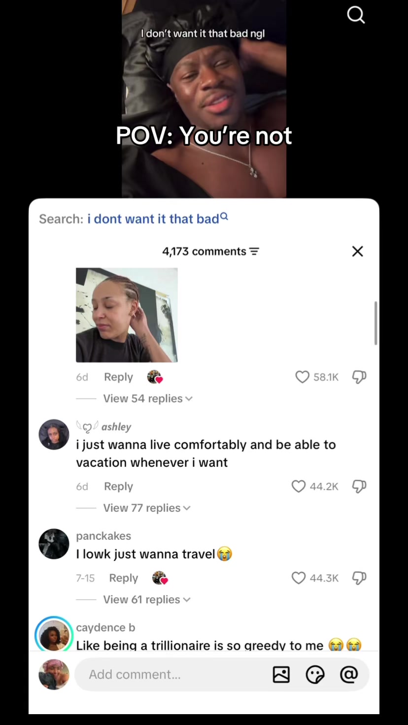 @thechickthatdoesthepovs