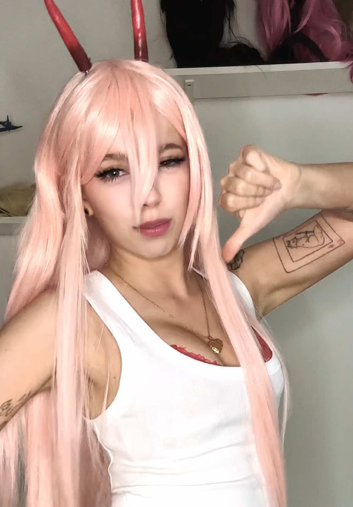 @Hydra🦊