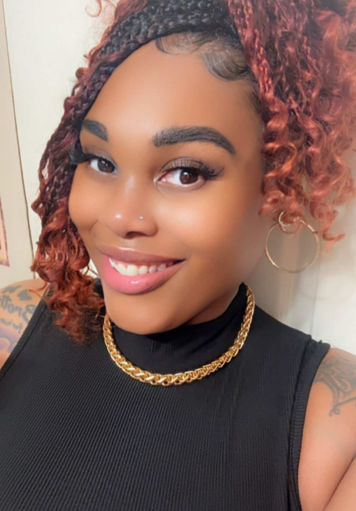 @BigGurlsRuS