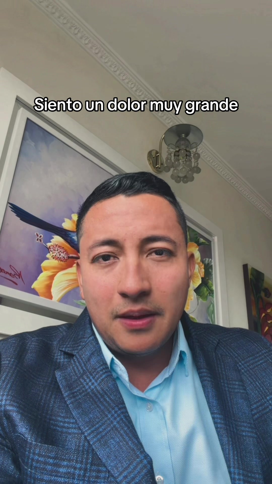 @Abogado Santiago Salazar