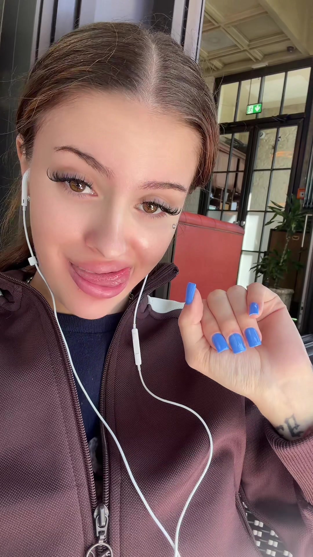 @jorjiana219