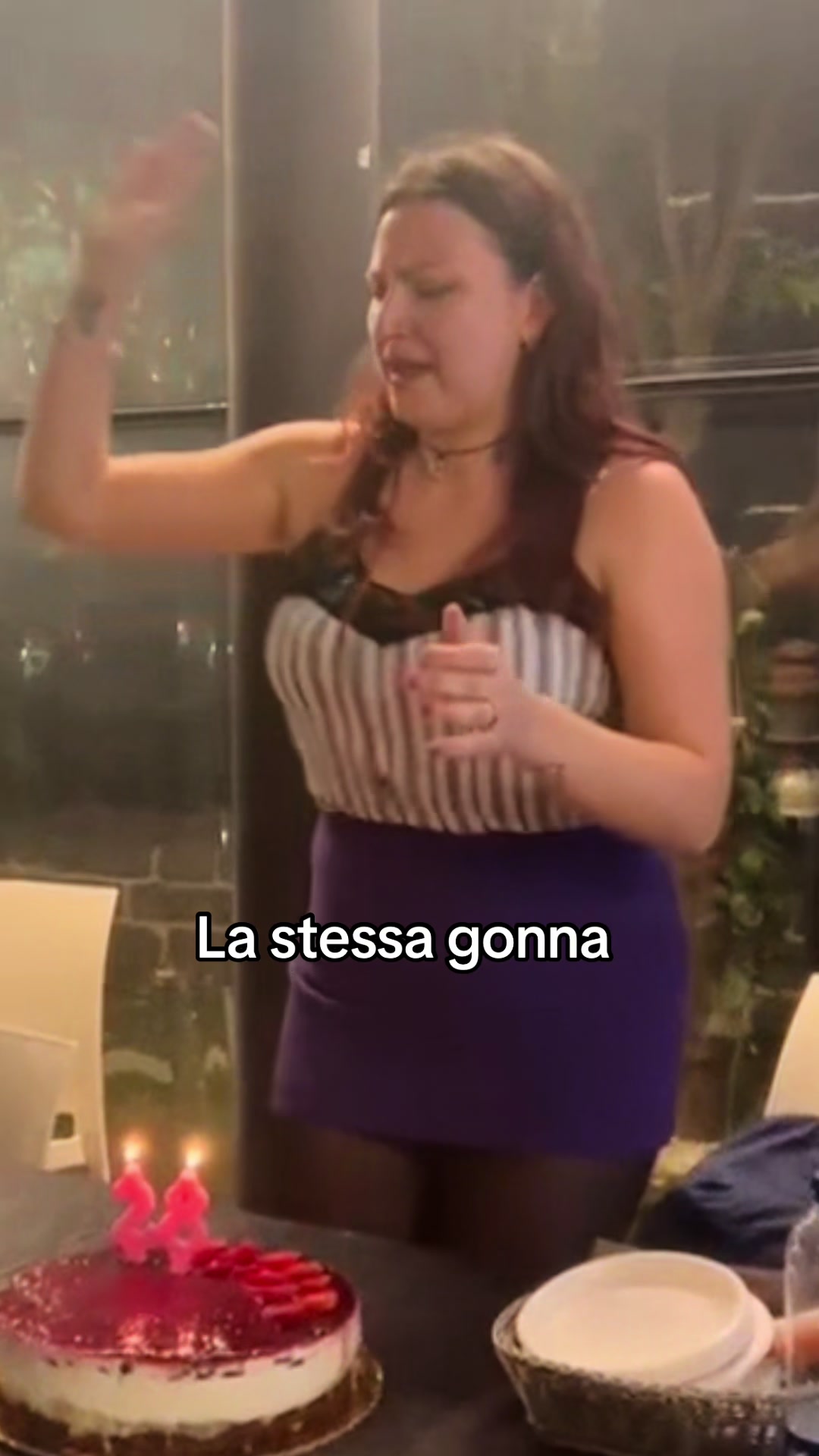 @alessiagrassii_