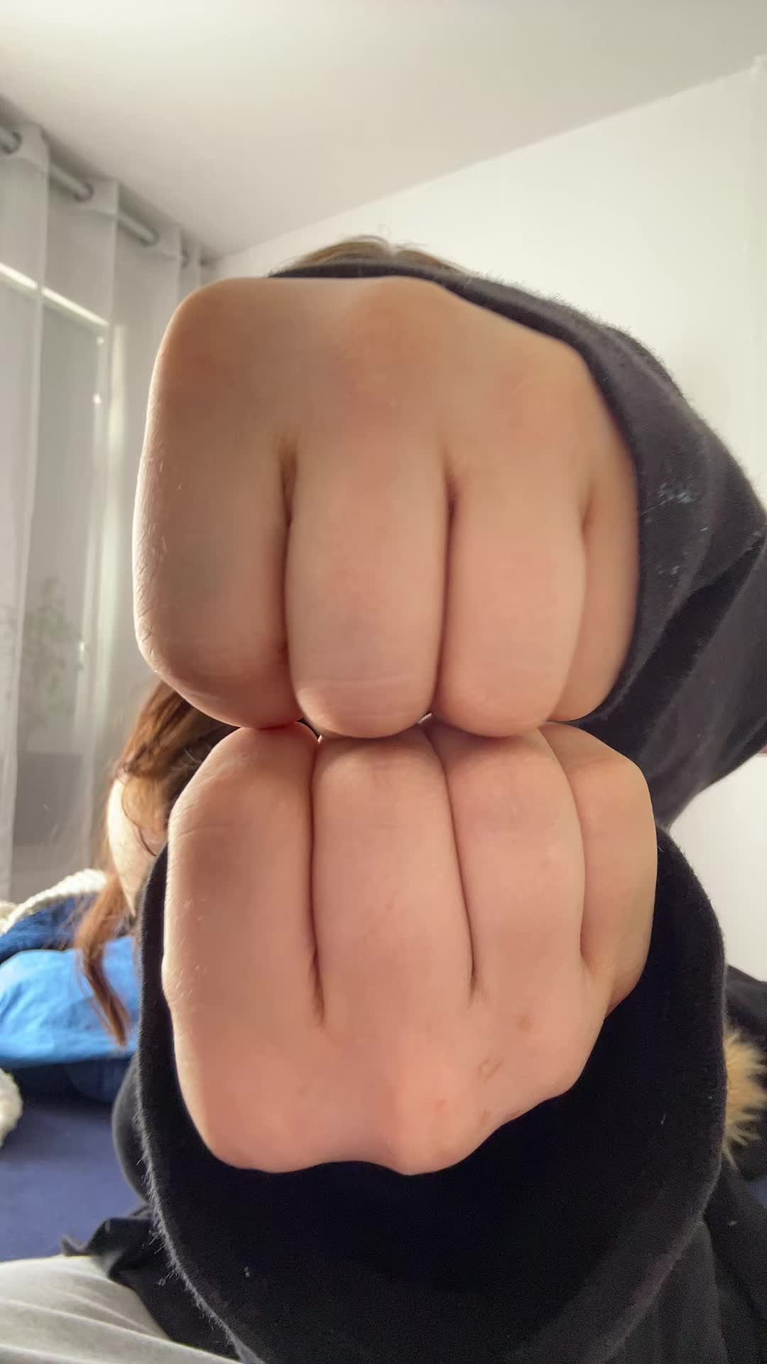 @onylx_rosa