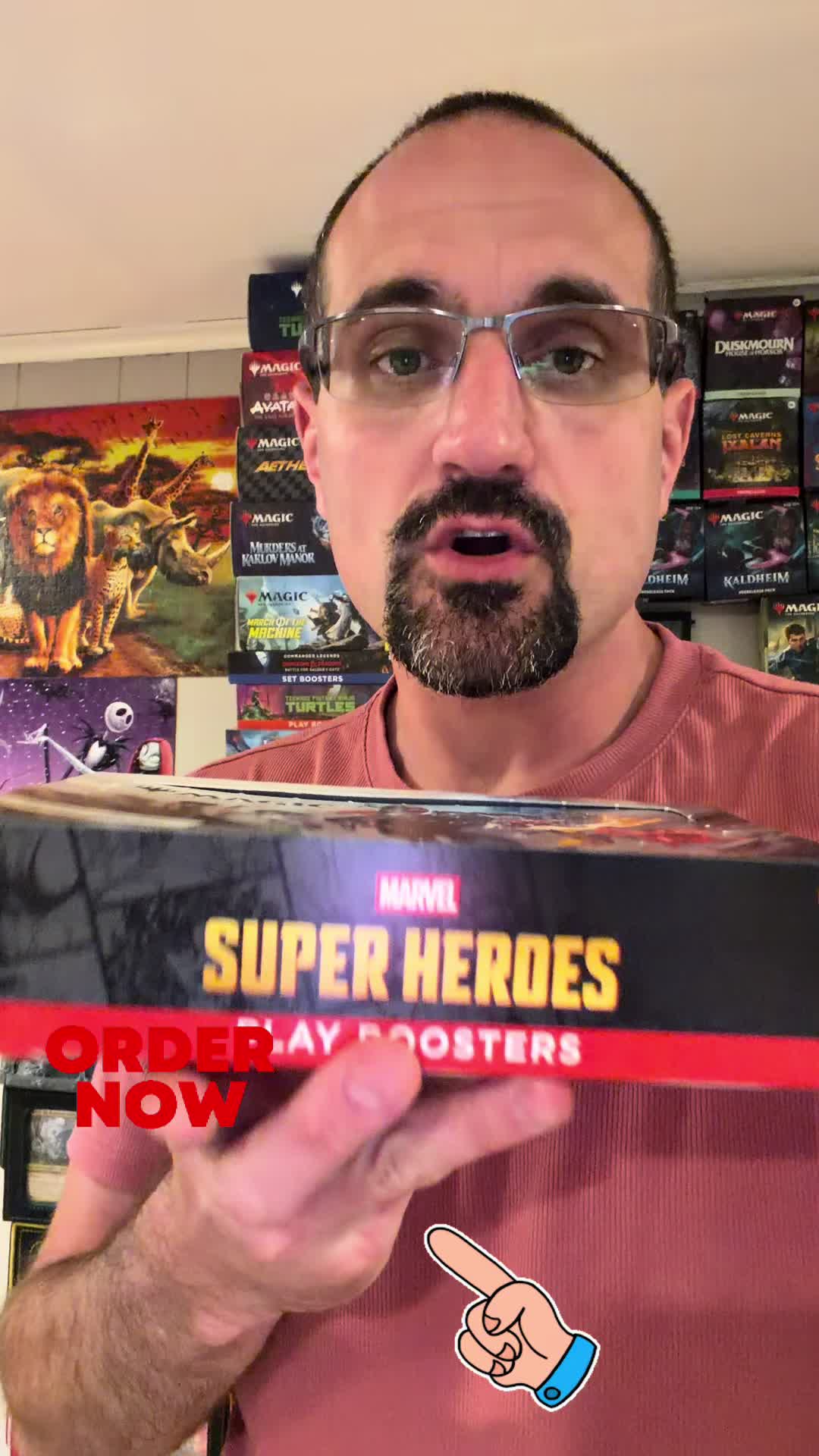 @SlickSpiz