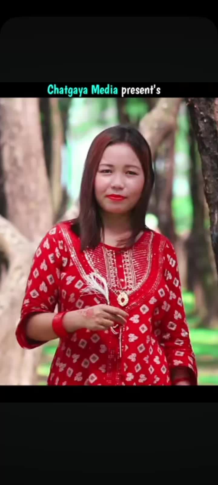 @🌼🌼 somaiya🌼🌼