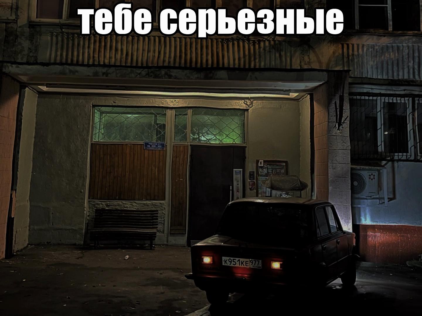 @𝓗𝓾𝓷𝓽𝓮𝓻 𝓶𝓾𝓼𝓲𝓬