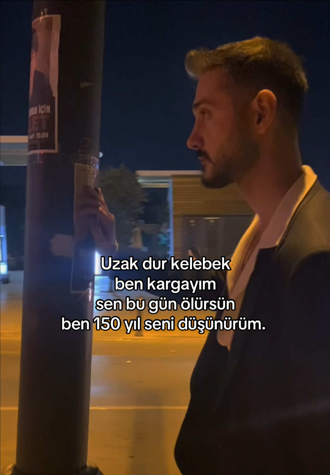 @TolgaHan Uzun