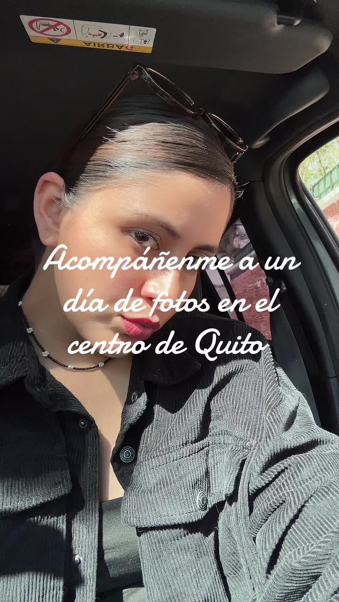 @_mellem__