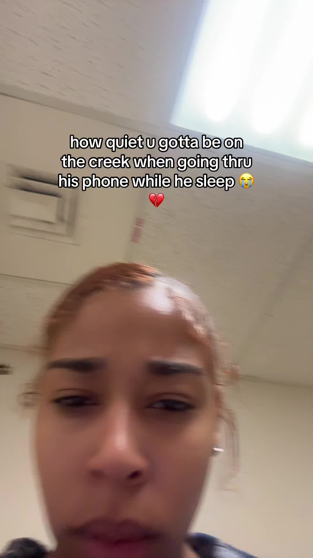 @redboneroccxxii