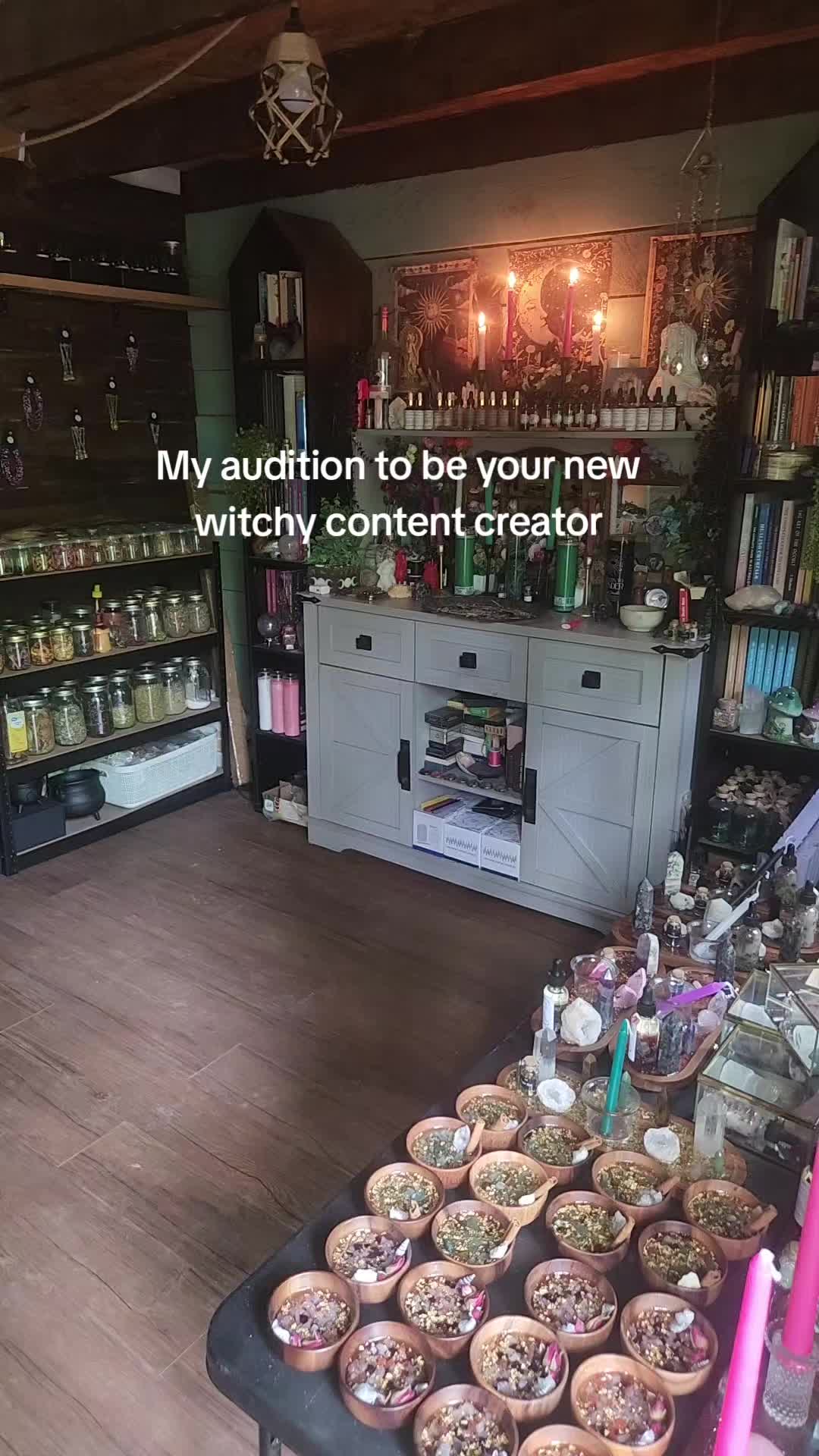 @Asizas Apothecary 🌿