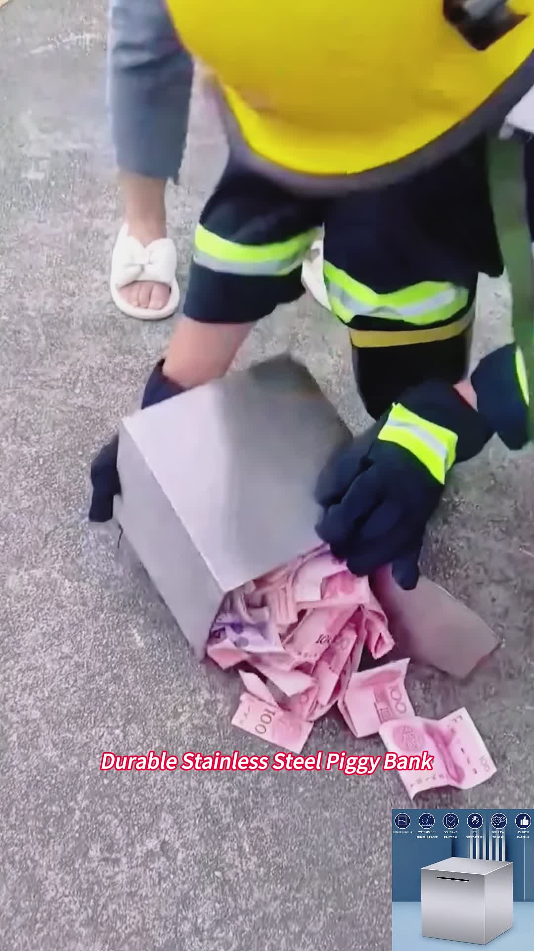 @fjjiwoclej1