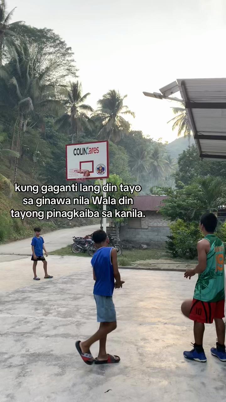 @Jibbydigan