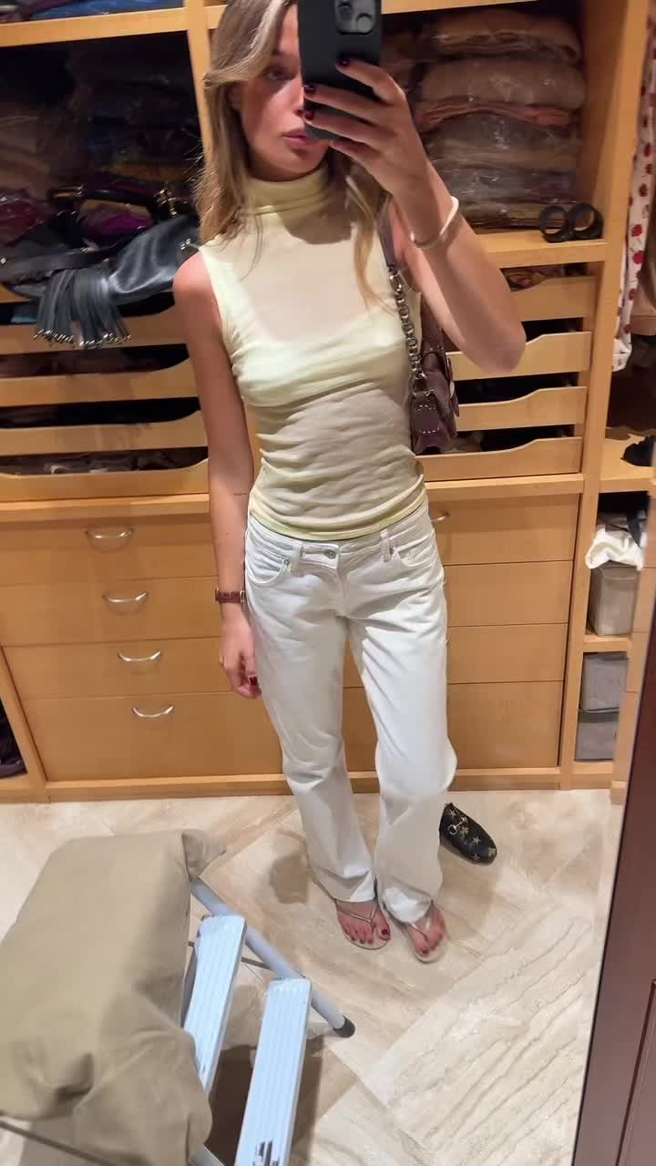 @ariannasampietro