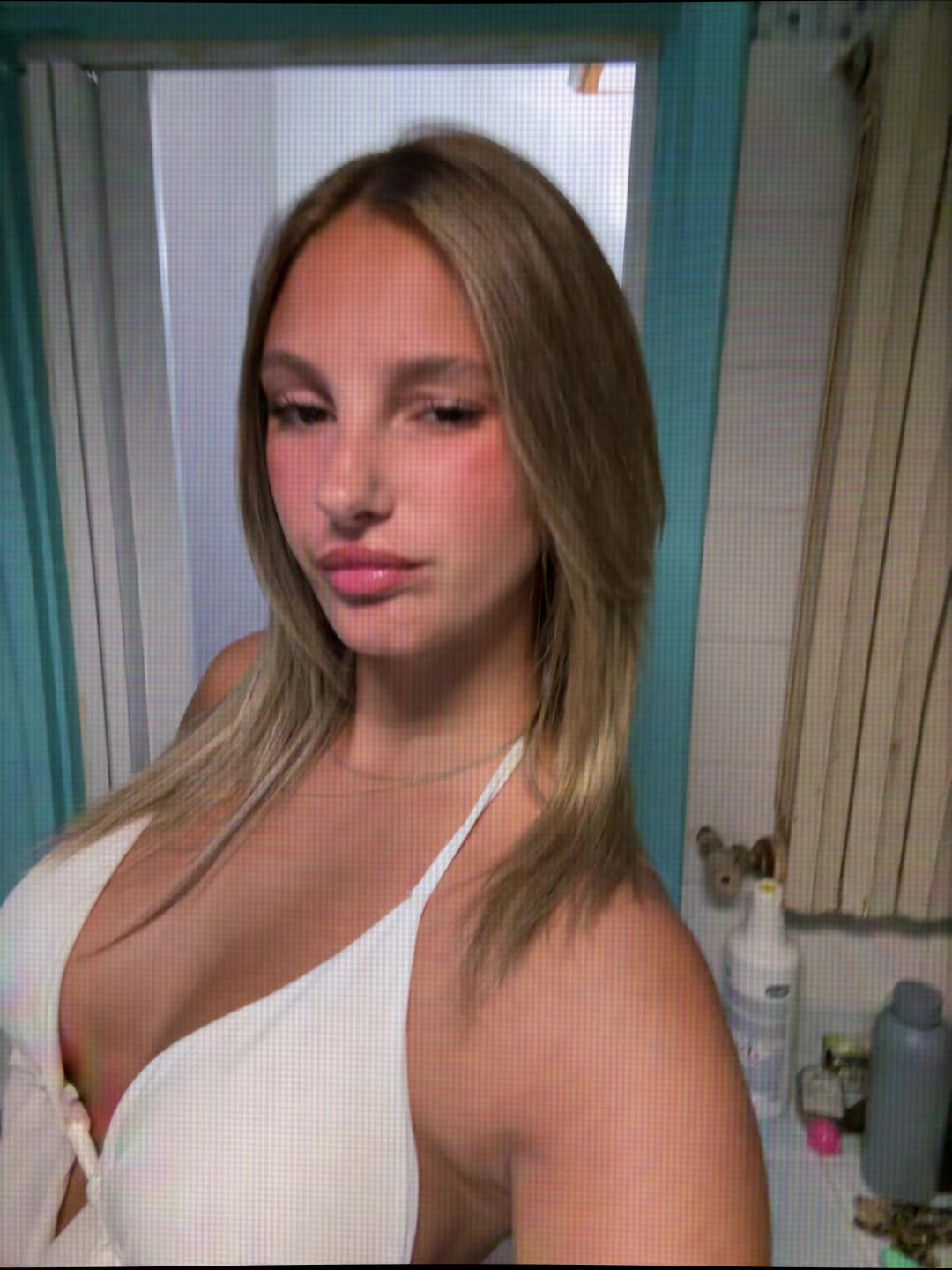 @desirée