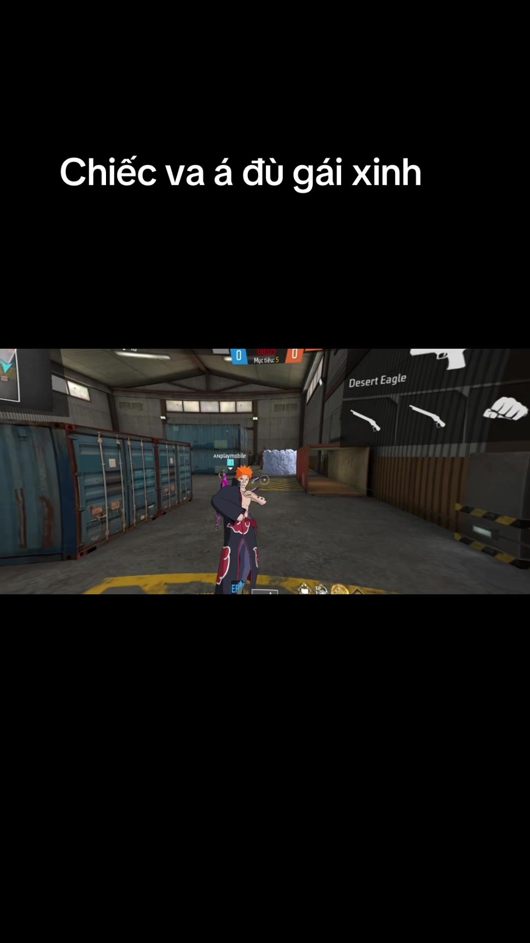 @☆ᴀɴ play mobile☆