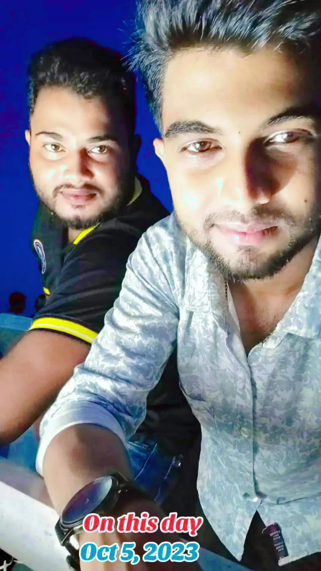 @Masud Rana