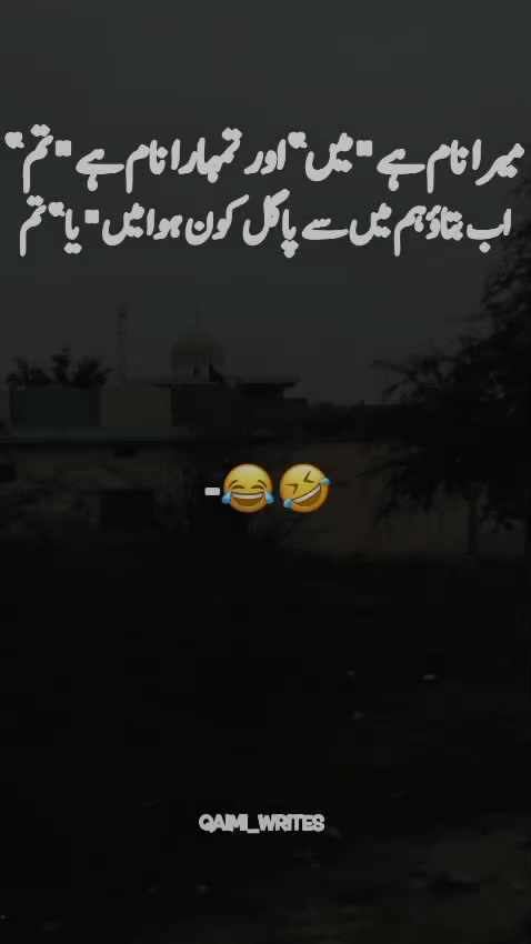 @𝙌𝘼𝙄𝙈𝙄_𝙒𝙍𝙄𝙏𝙀𝙎